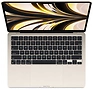 Apple Macbook Air 13" M2 2022 MC7W4