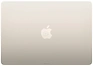Apple Macbook Air 13" M2 2022 MC7W4