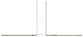 Apple Macbook Air 13" M2 2022 MC7W4