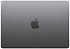 Apple Macbook Air 13" M3 2024 MC8G4