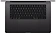 Apple Macbook Pro 16.2" M4 Max 2024 (MX313LL/A)