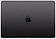 Apple Macbook Pro 16.2" M4 Max 2024 (MX313LL/A)