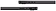 Apple Macbook Pro 16.2" M4 Max 2024 (MX313LL/A)