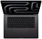 Apple Macbook Pro 16.2" M3 Max 2023 (MUW63)