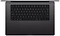 Apple Macbook Pro 16.2" M3 Max 2023 (MUW63)