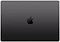 Apple Macbook Pro 16.2" M3 Max 2023 (MUW63)