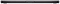 Apple Macbook Pro 16.2" M3 Max 2023 (MUW63)