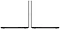 Apple Macbook Pro 16.2" M3 Max 2023 (MUW63)