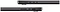 Apple Macbook Pro 16.2" M3 Max 2023 (MUW63)
