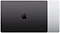Apple Macbook Pro 16.2" M3 Max 2023 (MUW63)