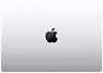 Apple Macbook Pro 14.2" M3 Pro 2023 (Z1AX0012T)