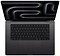 Apple Macbook Pro 16.2" M3 Max 2023 (Z1AF000MS)