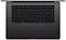 Apple Macbook Pro 16.2" M3 Max 2023 (Z1AF000MS)