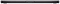 Apple Macbook Pro 16.2" M3 Max 2023 (Z1AF000MS)