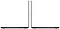 Apple Macbook Pro 16.2" M3 Max 2023 (Z1AF000MS)