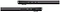 Apple Macbook Pro 16.2" M3 Max 2023 (Z1AF000MS)