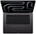 Apple Macbook Pro 16.2" M3 Max 2023 (MRW33)