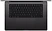 Apple Macbook Pro 16.2" M3 Max 2023 (MRW33)