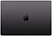 Apple Macbook Pro 16.2" M3 Max 2023 (MRW33)