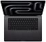 Apple Macbook Pro 16.2" M3 Max 2023 (Z1AH000E2)