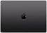 Apple Macbook Pro 16.2" M3 Max 2023 (Z1AH000E2)