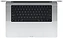 Apple Macbook Pro 16" M1 Pro 2021 (MK1F3)