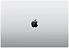 Apple Macbook Pro 16" M1 Pro 2021 (MK1F3)