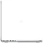 Apple Macbook Pro 16" M1 Pro 2021 (MK1F3)