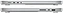 Apple Macbook Pro 16" M1 Pro 2021 (MK1F3)
