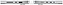 Apple Macbook Pro 16" M1 Pro 2021 (MK1F3)
