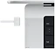 Apple Macbook Pro 16" M1 Pro 2021 (MK1F3)