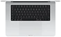 Apple Macbook Pro 16.2" M4 Max 2024 (MX2W3)