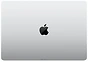 Apple Macbook Pro 16.2" M4 Max 2024 (MX2W3)