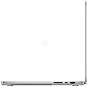 Apple Macbook Pro 16.2" M4 Max 2024 (MX2W3)