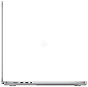 Apple Macbook Pro 16.2" M4 Max 2024 (MX2W3)