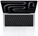 Apple Macbook Pro 14.2" M3 2023 (MXE13)