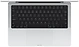 Apple Macbook Pro 14.2" M3 2023 (MXE13)