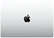 Apple Macbook Pro 14.2" M3 2023 (MXE13)