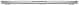 Apple Macbook Pro 14.2" M3 2023 (MXE13)