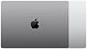 Apple Macbook Pro 14.2" M3 2023 (MXE13)