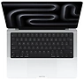 Apple Macbook Pro 14.2" M3 Pro 2023 (Z1AX0012G)