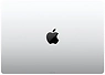 Apple Macbook Pro 14.2" M3 Pro 2023 (Z1AX0012G)