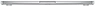Apple Macbook Pro 14.2" M3 Pro 2023 (Z1AX0012G)