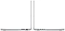 Apple Macbook Pro 14.2" M3 Pro 2023 (Z1AX0012G)