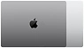 Apple Macbook Pro 14.2" M3 Pro 2023 (Z1AX0012G)