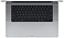 Apple Macbook Pro 16" M1 Pro 2021 (Z14V0008D)