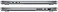 Apple Macbook Pro 16" M1 Pro 2021 (Z14V0008D)