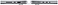 Apple Macbook Pro 16" M1 Pro 2021 (Z14V0008D)