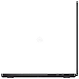 Apple Macbook Pro 14.2" M4 Max 2024 (MX2K3LL/A)