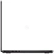 Apple Macbook Pro 14.2" M4 Max 2024 (MX2K3LL/A)